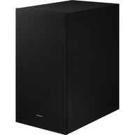 SAMSUNG HW-B73CD/ZA 