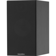 BOWERS & WILKINS  606 