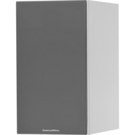 BOWERS &amp; WILKINS  607 