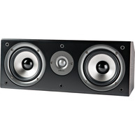 POLK AUDIO NEW CS1 Monitor Series II 5.25