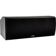 POLK AUDIO  CS1 Monitor Series II