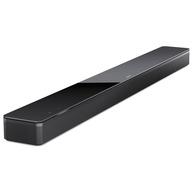 BOSE OPEN BOX Smart Soundbar 700 