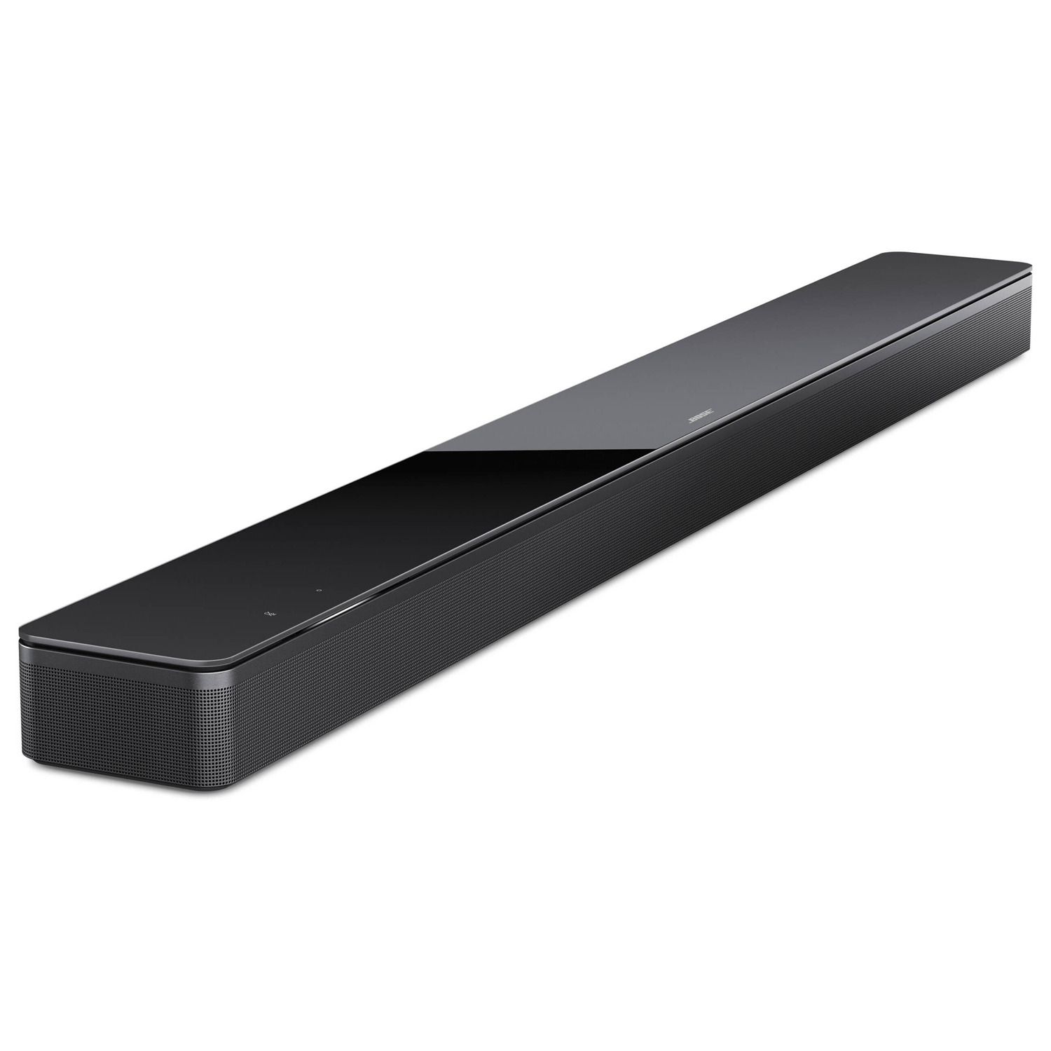 BOSE sound bar 700 ジャンク品 BOSE OPEN BOX Smart Soundbar 700 | Accessories4less