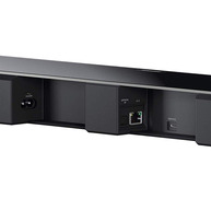 BOSE-SOUNDBAR700