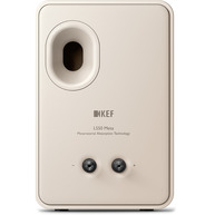 KEF  LS50 Meta