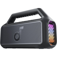 SOUNDCORE OPEN BOX Boom V2 Outdoor Bluetooth Speaker