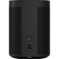SONOS ONE SL 