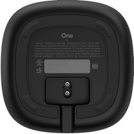 SONOS ONE SL 