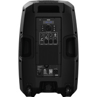 ION AUDIO  Total PA Freedom 