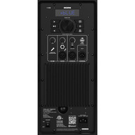 ION AUDIO  Total PA Freedom 