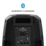 ION AUDIO  Total PA Freedom 