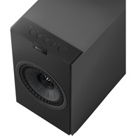 KEF  Coda W 