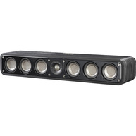 POLK AUDIO Signature S35 EACH 3