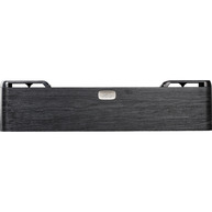 POLK AUDIO  Signature S35