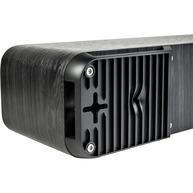 POLK AUDIO  Signature S35