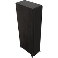 KLIPSCH  RP-6000F II 