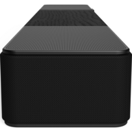 KLIPSCH  Flexus CORE 100 