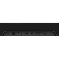 KLIPSCH  Flexus Core 300 