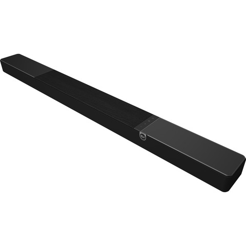 KLIPSCH Flexus Core 300 5.1.2-Channel Dolby Atmos Sound Bar