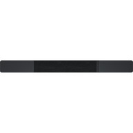 KLIPSCH  Flexus Core 300 