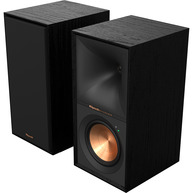 KLIPSCH Reference R-40PM PAIR 5.25