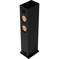 KLIPSCH KD-52F EACH 4.5