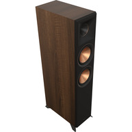 KLIPSCH RP-6000F II EACH 6.5