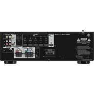 DENON  AVR-S270BT 
