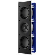 KEF Ci3120QLM-THX 