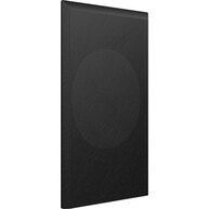KEF EACH Magnetic Cloth Grill  for Q350 Speaker