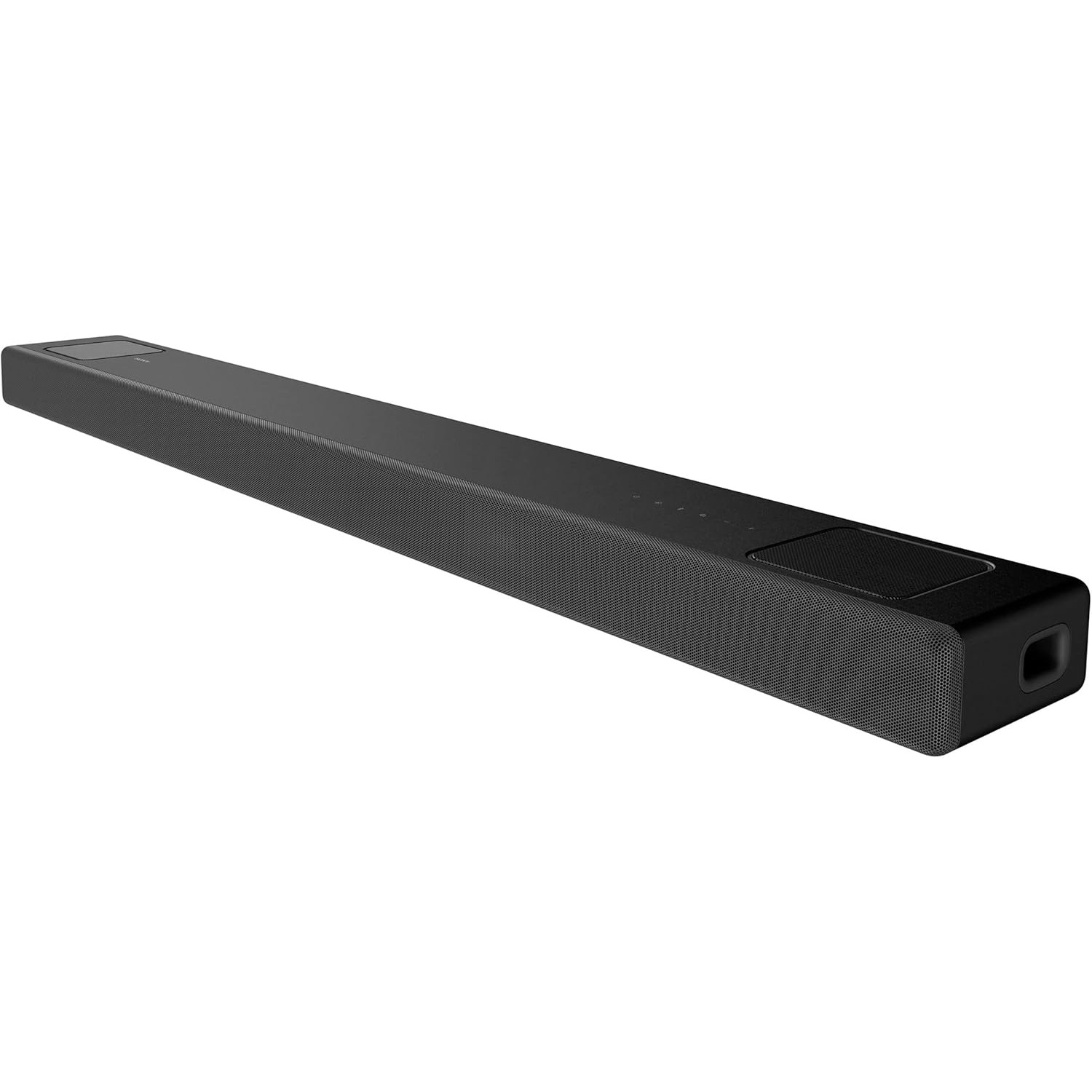 【美品】SONY サウンドバー HT-A5000 5.1.2ch Dolby SONY OPEN BOX HT-A5000 5.1.2ch Dolby Atmos Soundbar | Accessories4less