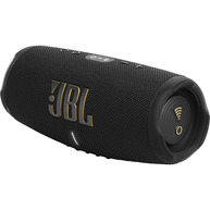 JBL  CHARGE 5 