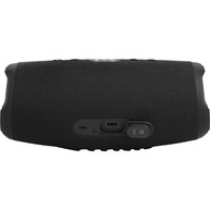 JBL  CHARGE 5 