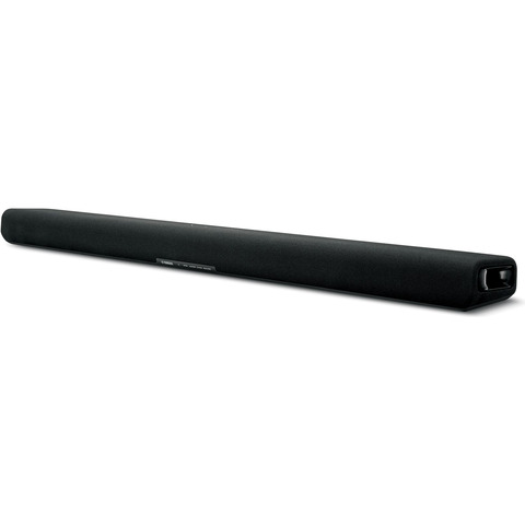 YAMAHA  SR-B30A Dolby Atmos Sound Bar with Built-In Subwoofers 