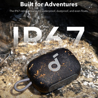 SOUNDCORE Select 4 Go 