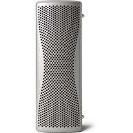 KEF  Muo High-Fidelity Portable Speaker 