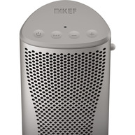 KEF  Muo High-Fidelity Portable Speaker 