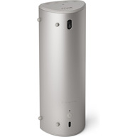 KEF  Muo High-Fidelity Portable Speaker 