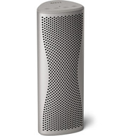 KEF  Muo High-Fidelity Portable Speaker 