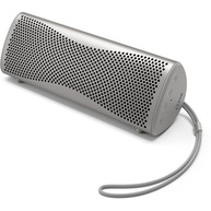 KEF  Muo High-Fidelity Portable Speaker 