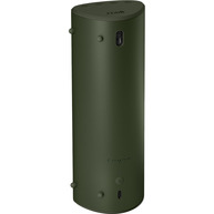 KEF  Muo High-Fidelity Portable Speaker 