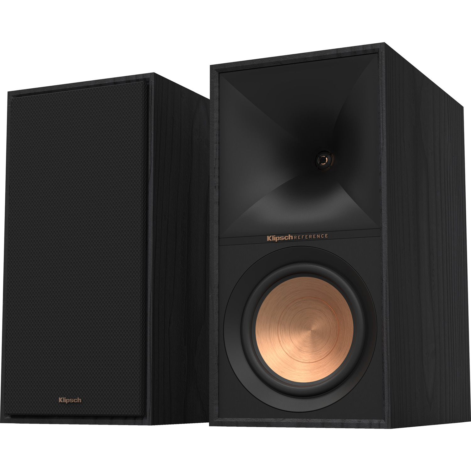六本木 KLIPSCH OPEN BOX R-60M PAIR 6.5
