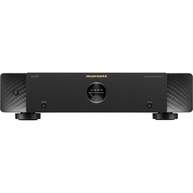 MARANTZ  AMP 30 6-Channel Power Amplifier