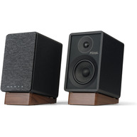 ONKYO GX-30ARC PAIR 4