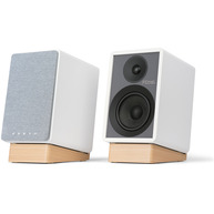 ONKYO GX-30ARC PAIR 4