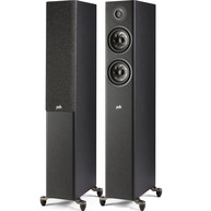 POLK AUDIO NEW Reserve R500 PAIR 5.25