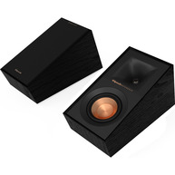 KLIPSCH R-40SA PAIR Dolby Atmos Surround Sound Speakers