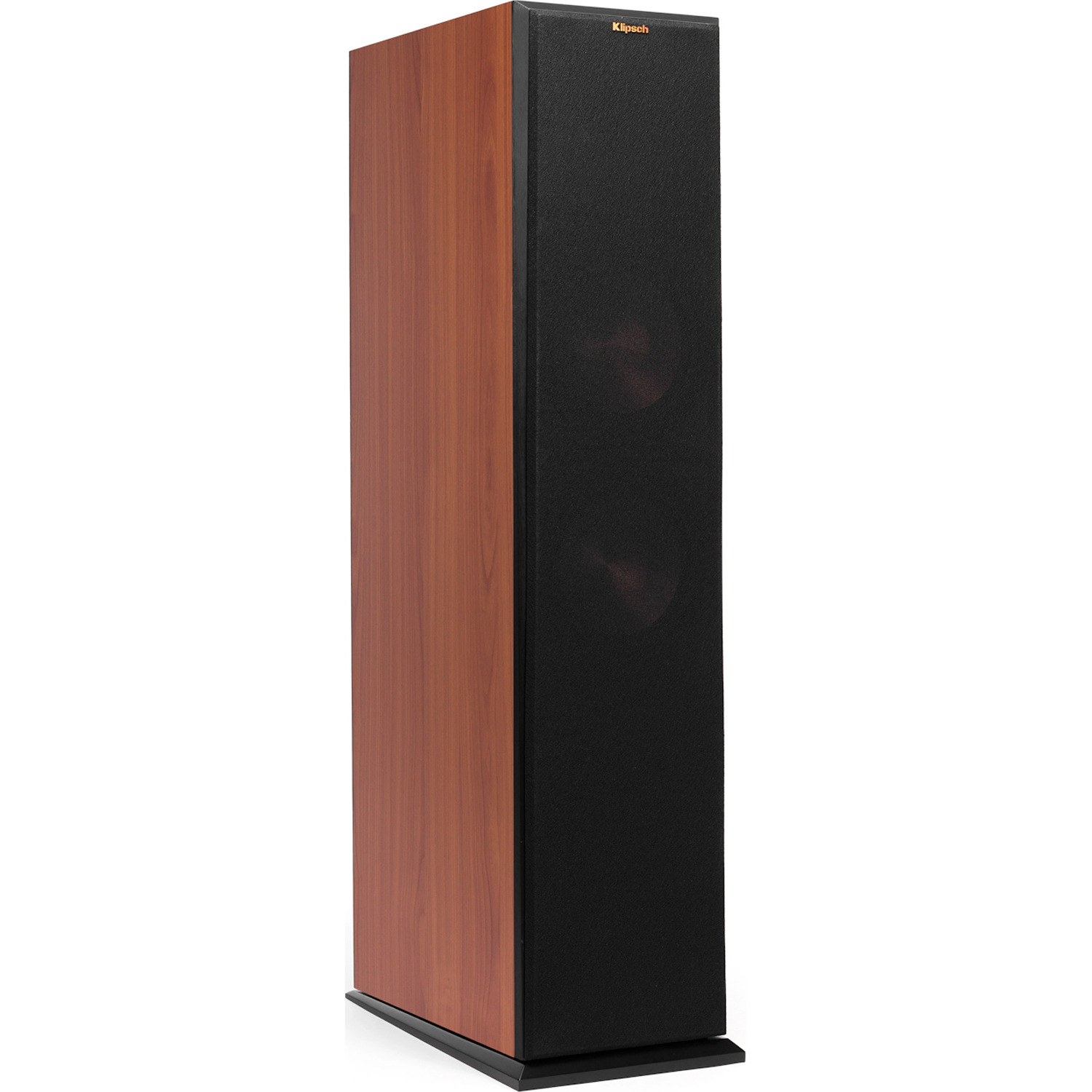 Klipsch RP-280-F Speaker