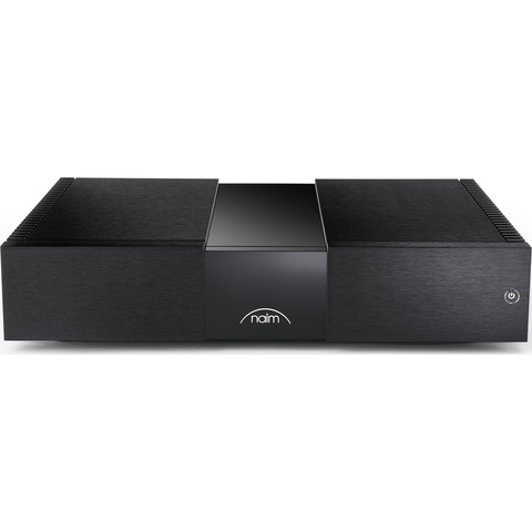 NAIM NAP 350 Mono Power Amplifier