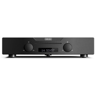 HEGEL OPEN BOX Viking CD Player Black